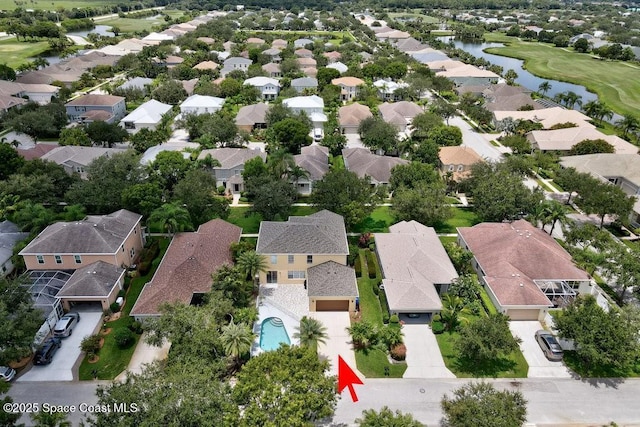 1301 Hometown Dr, Vero Beach, FL 32966 - photo 35
