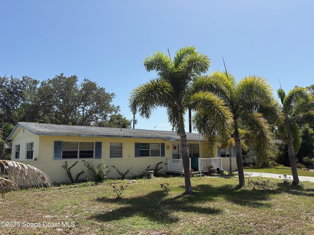 168 SE 3rd St, Satellite Beach, FL 32937 - photo 2