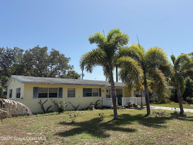 168 SE 3rd St, Satellite Beach, FL 32937 - photo 2