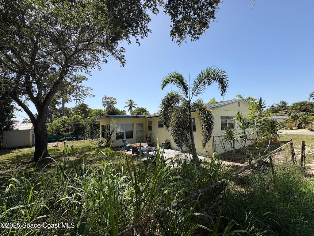 168 SE 3rd St, Satellite Beach, FL 32937 - photo 3
