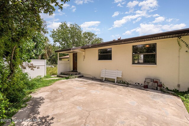 808 Kensington Dr, Cocoa, FL 32922 - photo 21