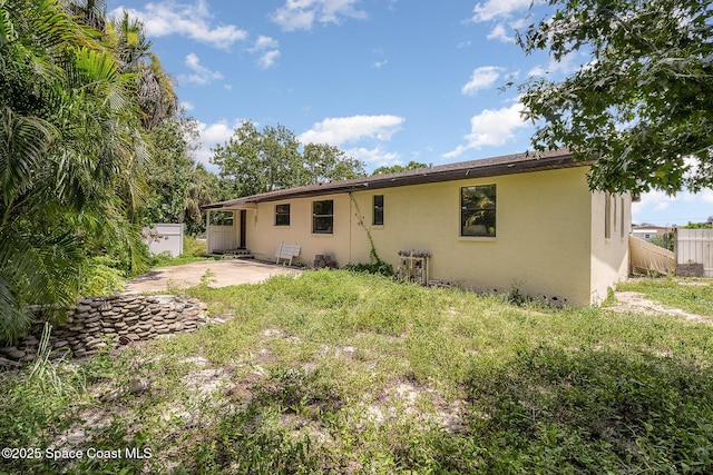 808 Kensington Dr, Cocoa, FL 32922 - photo 20