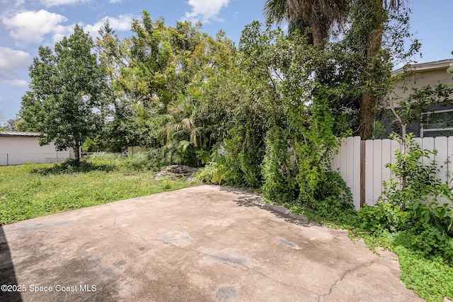 808 Kensington Dr, Cocoa, FL 32922 - photo 22