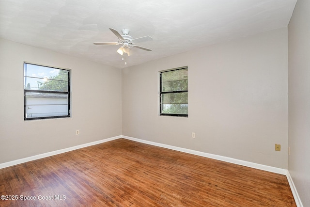 808 Kensington Dr, Cocoa, FL 32922 - photo 14