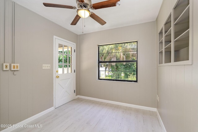 808 Kensington Dr, Cocoa, FL 32922 - photo 8
