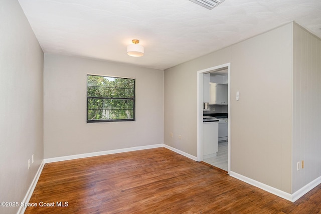 808 Kensington Dr, Cocoa, FL 32922 - photo 9