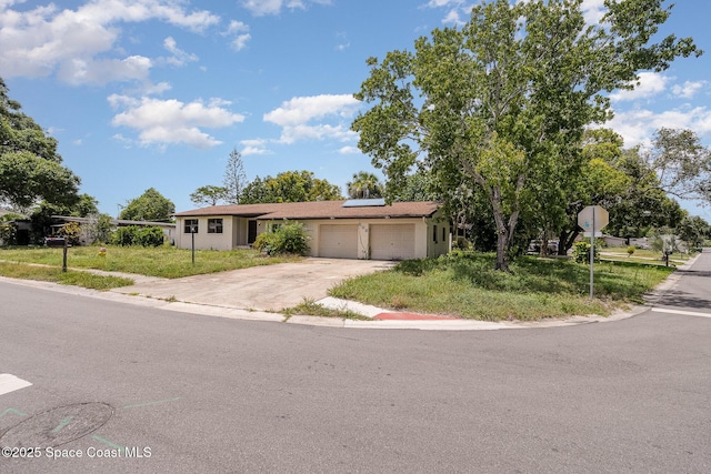 808 Kensington Dr, Cocoa, FL 32922 - photo 25