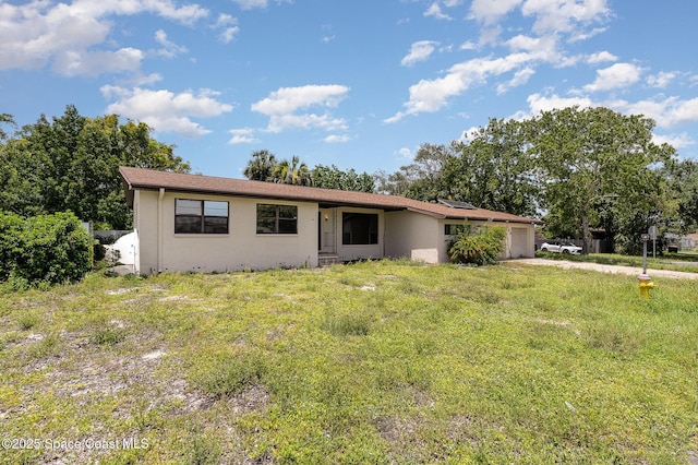 808 Kensington Dr, Cocoa, FL 32922 - photo 1