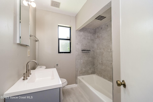 808 Kensington Dr, Cocoa, FL 32922 - photo 16
