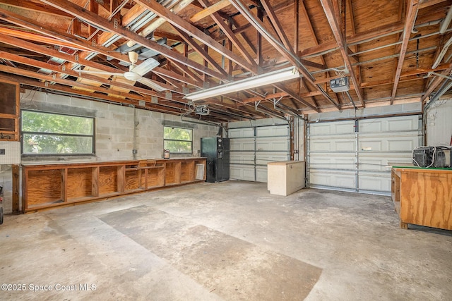 808 Kensington Dr, Cocoa, FL 32922 - photo 24
