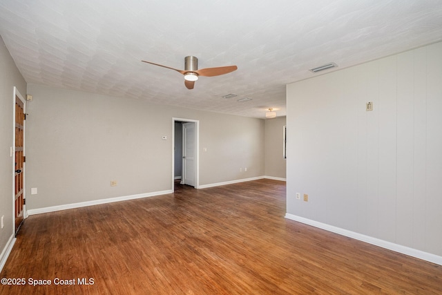 808 Kensington Dr, Cocoa, FL 32922 - photo 3