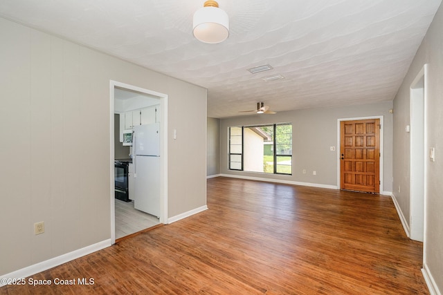 808 Kensington Dr, Cocoa, FL 32922 - photo 5
