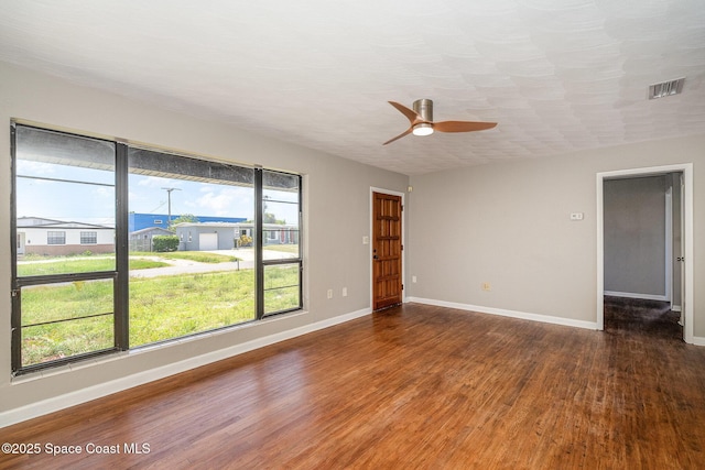 808 Kensington Dr, Cocoa, FL 32922 - photo 4