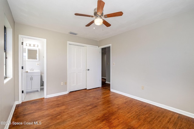 808 Kensington Dr, Cocoa, FL 32922 - photo 10