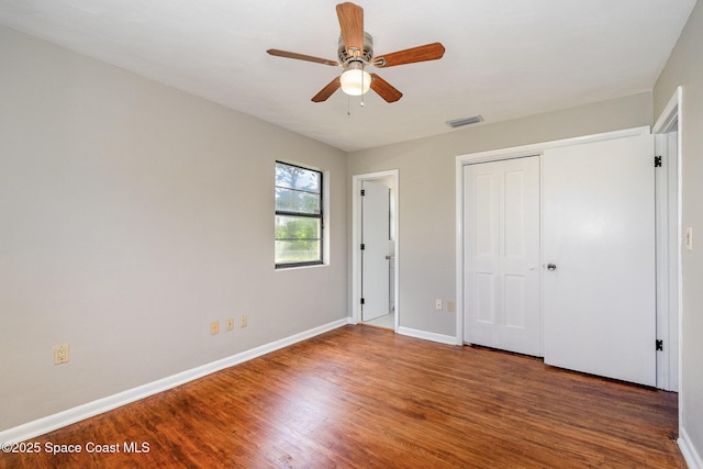 808 Kensington Dr, Cocoa, FL 32922 - photo 11