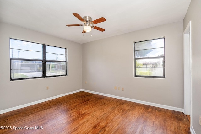 808 Kensington Dr, Cocoa, FL 32922 - photo 13