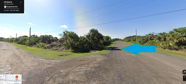 797 Olivia St SW, Palm Bay, FL 32908 - photo 1