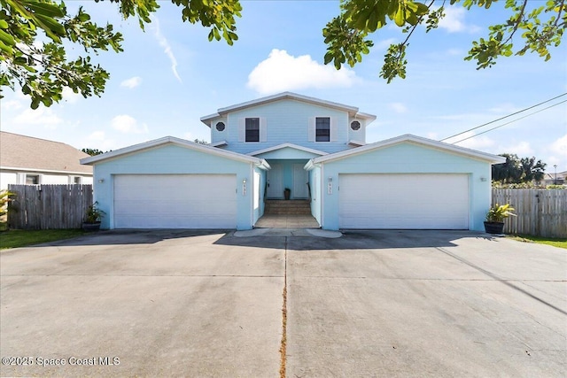 935 S Patrick Dr, Satellite Beach, FL 32937 - photo 1
