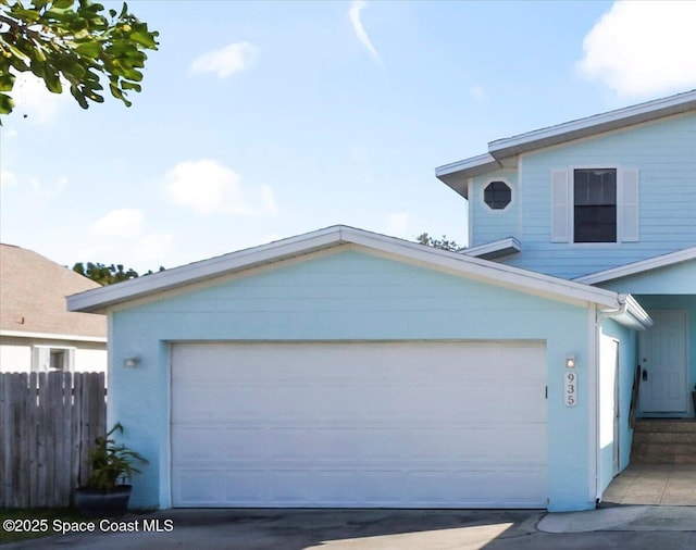 935 S Patrick Dr, Satellite Beach, FL 32937 - photo 3