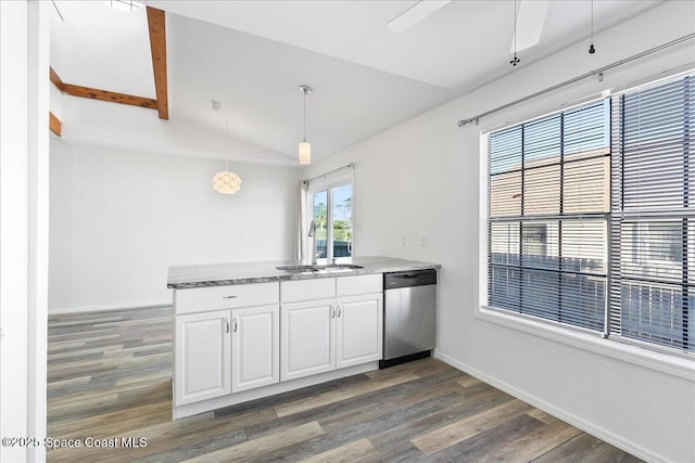935 S Patrick Dr, Satellite Beach, FL 32937 - photo 8