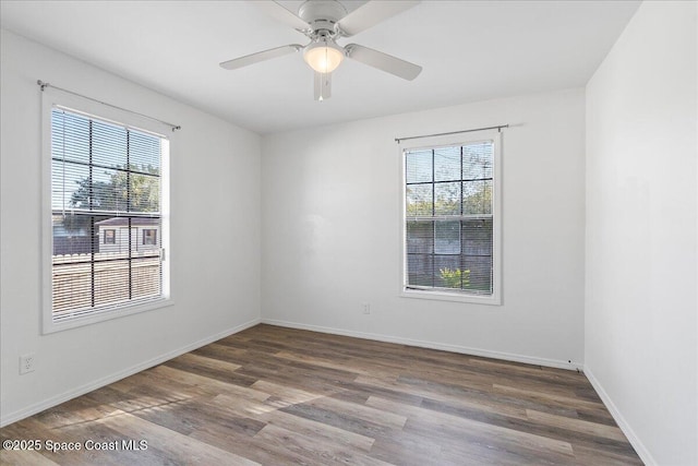 935 S Patrick Dr, Satellite Beach, FL 32937 - photo 10