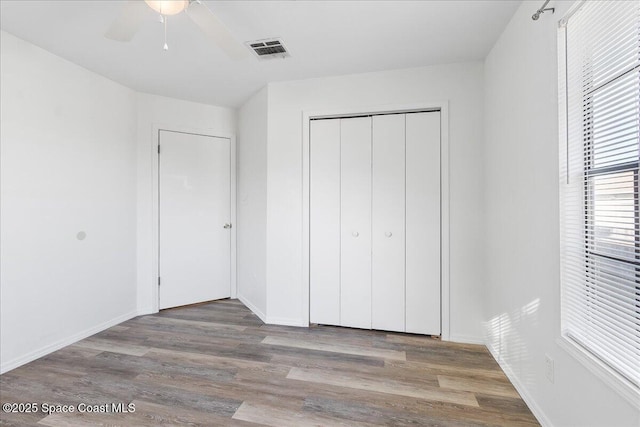 935 S Patrick Dr, Satellite Beach, FL 32937 - photo 11
