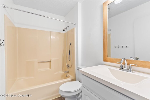 935 S Patrick Dr, Satellite Beach, FL 32937 - photo 12