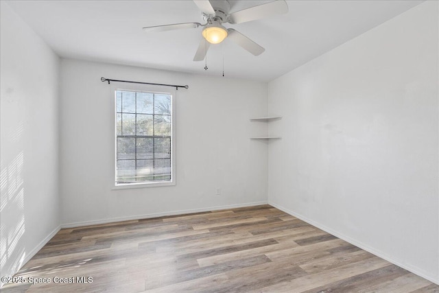 935 S Patrick Dr, Satellite Beach, FL 32937 - photo 13