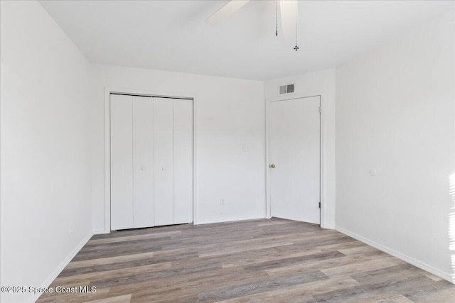 935 S Patrick Dr, Satellite Beach, FL 32937 - photo 14