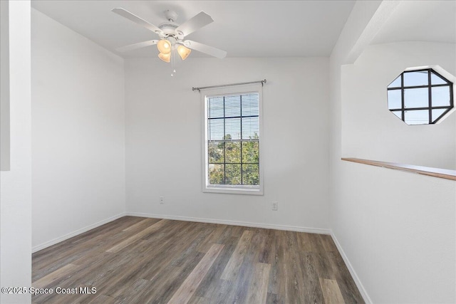 935 S Patrick Dr, Satellite Beach, FL 32937 - photo 15