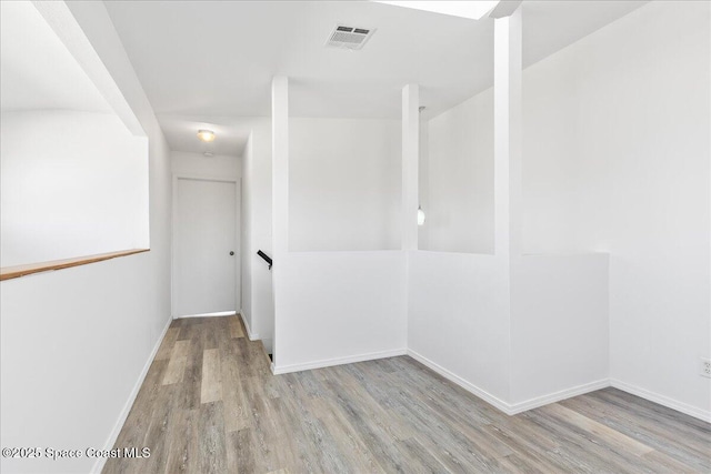 935 S Patrick Dr, Satellite Beach, FL 32937 - photo 17