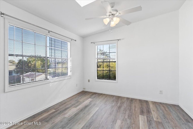 935 S Patrick Dr, Satellite Beach, FL 32937 - photo 20