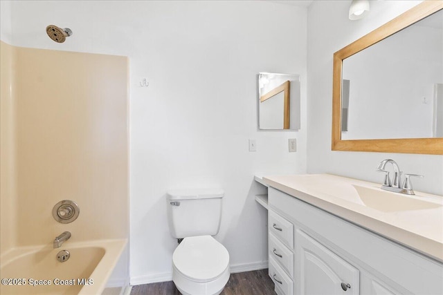 935 S Patrick Dr, Satellite Beach, FL 32937 - photo 21