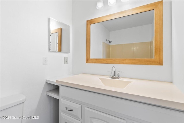 935 S Patrick Dr, Satellite Beach, FL 32937 - photo 22
