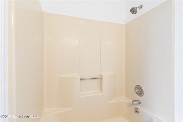 935 S Patrick Dr, Satellite Beach, FL 32937 - photo 23