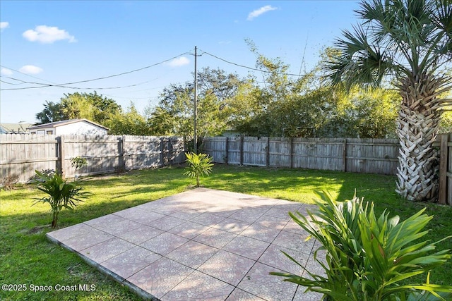 935 S Patrick Dr, Satellite Beach, FL 32937 - photo 24