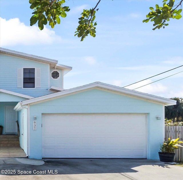 935 S Patrick Dr, Satellite Beach, FL 32937 - photo 25