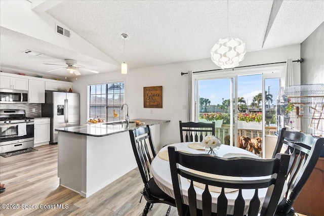 935 S Patrick Dr, Satellite Beach, FL 32937 - photo 26
