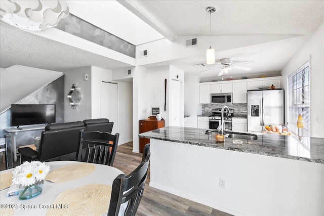 935 S Patrick Dr, Satellite Beach, FL 32937 - photo 27