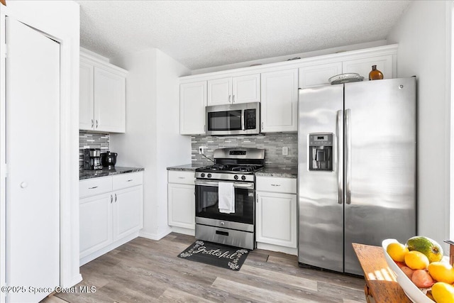 935 S Patrick Dr, Satellite Beach, FL 32937 - photo 29