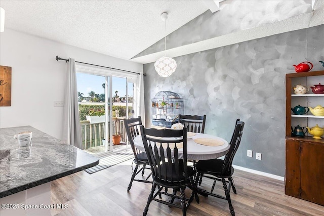 935 S Patrick Dr, Satellite Beach, FL 32937 - photo 30
