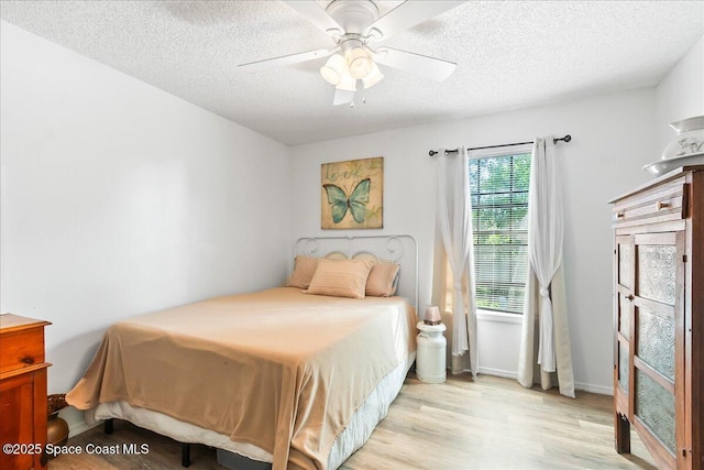 935 S Patrick Dr, Satellite Beach, FL 32937 - photo 35
