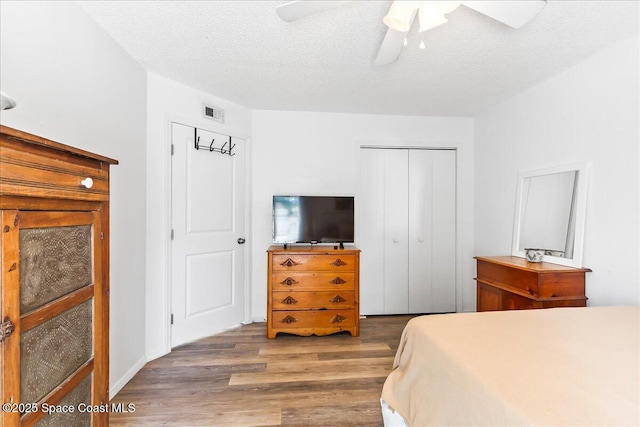 935 S Patrick Dr, Satellite Beach, FL 32937 - photo 36