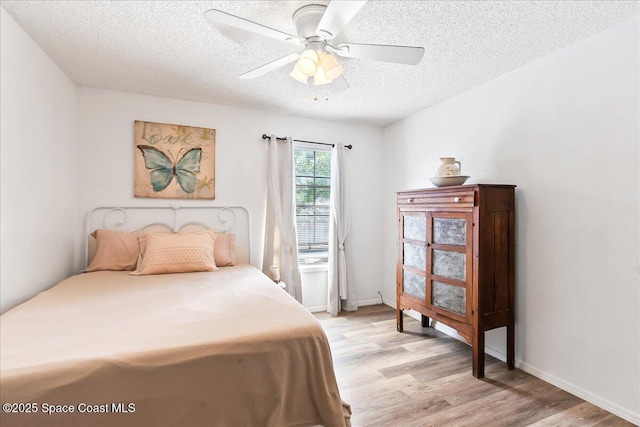935 S Patrick Dr, Satellite Beach, FL 32937 - photo 37