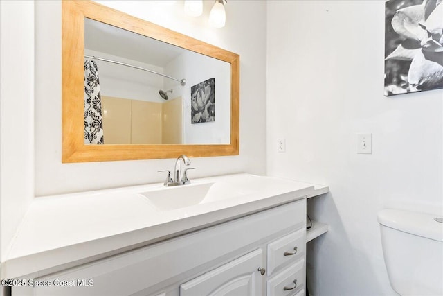 935 S Patrick Dr, Satellite Beach, FL 32937 - photo 42