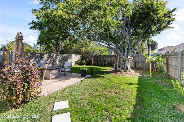 935 S Patrick Dr, Satellite Beach, FL 32937 - photo 43