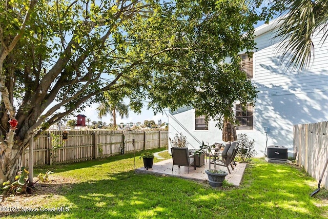 935 S Patrick Dr, Satellite Beach, FL 32937 - photo 44