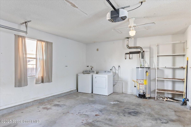 935 S Patrick Dr, Satellite Beach, FL 32937 - photo 46