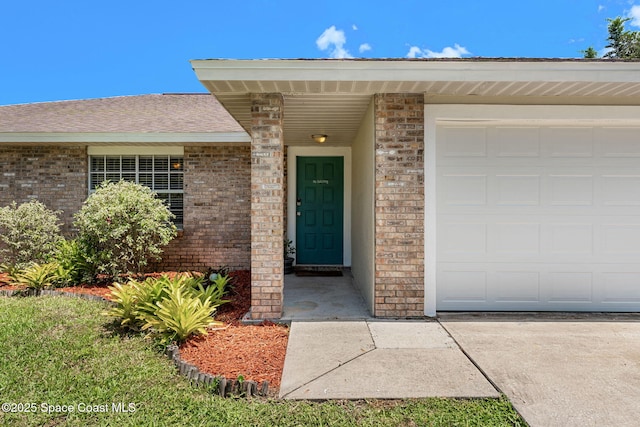4060 Miami Ave, Melbourne, FL 32904 - photo 3