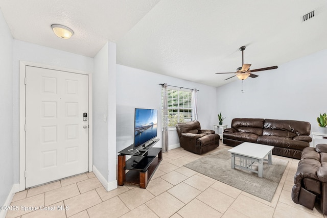 4060 Miami Ave, Melbourne, FL 32904 - photo 4
